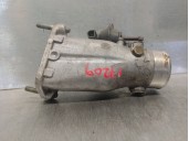 Recambio de caja mariposa para audi a6 avant (4b5) 2.5 v6 24v tdi referencia OEM IAM 4B0145950C 4B0145950C 