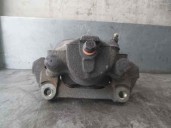 Recambio de pinza freno delantera derecha para mini r50 , r53 16v cat referencia OEM IAM 812 ATE