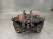 Recambio de pinza freno delantera derecha para volvo v40 familiar diesel cat referencia OEM IAM 8251695 323261124 LUCAS
