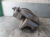 Recambio de pinza freno delantera derecha para mini r50 , r53 16v cat referencia OEM IAM 812 ATE