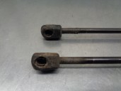 Recambio de amortiguadores capo para bmw serie 3 lim. (f30) 2.0 turbodiesel referencia OEM IAM 51237255812 