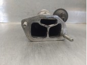 Recambio de caja mariposa para audi a6 avant (4b5) 2.5 v6 24v tdi referencia OEM IAM 4B0145950C 4B0145950C 