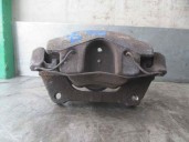 Recambio de pinza freno delantera derecha para mini r50 , r53 16v cat referencia OEM IAM  812 ATE