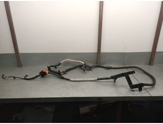 Recambio de cableado para kia stonic (yb) 1.0 t-gdi referencia OEM IAM 91662H8011 