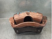 Recambio de pinza freno delantera derecha para volvo v40 familiar diesel cat referencia OEM IAM 8251695 323261124 LUCAS