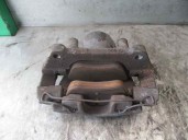 Recambio de pinza freno delantera derecha para mini r50 , r53 16v cat referencia OEM IAM 812 ATE