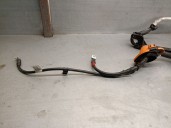 Replacement wiring for Kia Stonic (YB) 1.0 T-GDI OEM IAM reference 91662H8011 