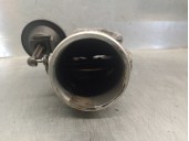 Recambio de caja mariposa para audi a6 avant (4b5) 2.5 v6 24v tdi referencia OEM IAM 4B0145950C 4B0145950C 