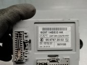 Recambio de modulo electronico para ford galaxy (ca1) 2.0 tdci cat referencia OEM IAM 6G9T14B533HK 0507872802 LK