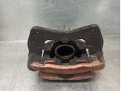 Recambio de pinza freno delantera derecha para volvo v40 familiar diesel cat referencia OEM IAM 8251695 323261124 LUCAS