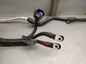 Recambio de cableado para kia stonic (yb) 1.0 t-gdi referencia OEM IAM 91662H8011  