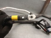 Replacement wiring for Kia Stonic (YB) 1.0 T-GDI OEM IAM reference 91662H8011 