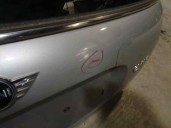 Replacement rear tailgate for Mini R50, R53 16V cat OEM IAM reference 41627139735 GREY 3 DOORS