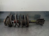 Replacement front right shock absorber for Fiat Tempra Sedan (159) 1.8 i.e. SLX OEM IAM reference 746747 