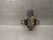 Recambio de sensor para mazda mx-5 iv (nd__) 2.0 (nd2e) referencia OEM IAM DA8A57KC0 171229302