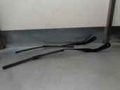 Recambio de brazo limpia delantero derecho para bmw serie 3 lim. (f30) 2.0 turbodiesel referencia OEM IAM 61617260469 