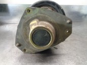 Replacement front right shock absorber for Fiat Tempra Sedan (159) 1.8 i.e. SLX OEM IAM reference 746747 