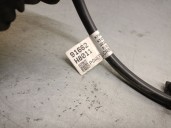 Recambio de cableado para kia stonic (yb) 1.0 t-gdi referencia OEM IAM 91662H8011  