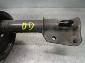 Replacement front right shock absorber for Fiat Tempra Sedan (159) 1.8 i.e. SLX OEM IAM reference 746747 
