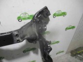 Recambio de puente delantero para chevrolet captiva 2.0 diesel cat referencia OEM IAM 96626232 CUNA MOTOR BURRA 6