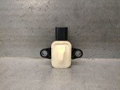 Recambio de sensor para mazda mx-5 iv (nd__) 2.0 (nd2e) referencia OEM IAM DA8A57KC0 171229302
