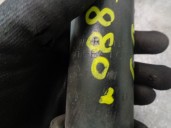 Replacement front right shock absorber for Fiat Tempra Berlina (159) 1.8 i.e. SLX OEM IAM reference 746747 