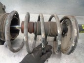 Replacement front right shock absorber for Fiat Tempra Berlina (159) 1.8 i.e. SLX OEM IAM reference 746747 