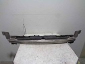 Recambio de refuerzo paragolpes trasero para mini r50 , r53 16v cat referencia OEM IAM 51127057403 DE ALUMINO 