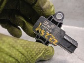 Recambio de sensor para mazda mx-5 iv (nd__) 2.0 (nd2e) referencia OEM IAM DA8A57KC0 171229302