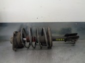Replacement front left shock absorber for Fiat Tempra Berlina (159) 1.8 i.e. SLX OEM IAM reference 746747 