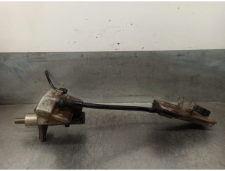 Recambio de bomba freno para ford c-max (cb3) 1.8 tdci turbodiesel cat referencia OEM IAM 03350886401 0335088641 