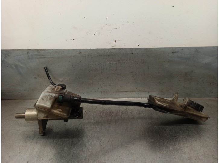 Recambio de bomba freno para ford c-max (cb3) 1.8 tdci turbodiesel cat referencia OEM IAM 03350886401 0335088641 