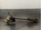 Recambio de bomba freno para ford c-max (cb3) 1.8 tdci turbodiesel cat referencia OEM IAM 03350886401 0335088641 