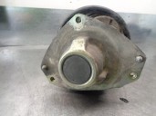 Replacement front left shock absorber for Fiat Tempra Berlina (159) 1.8 i.e. SLX OEM IAM reference 746747 