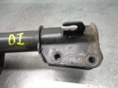 Replacement front left shock absorber for Fiat Tempra Berlina (159) 1.8 i.e. SLX OEM IAM reference 746747 