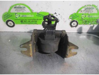 Recambio de bobina encendido para mg serie 400 (xw) 1.8 sldt (87 cv / 65 kw) referencia OEM IAM BAE504 