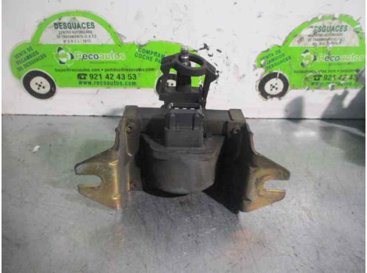 Recambio de bobina encendido para mg serie 400 (xw) 1.8 sldt (87 cv / 65 kw) referencia OEM IAM BAE504 