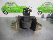 Recambio de bobina encendido para mg serie 400 (xw) 1.8 sldt (87 cv / 65 kw) referencia OEM IAM BAE504 