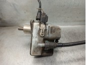 Recambio de bomba freno para ford c-max (cb3) 1.8 tdci turbodiesel cat referencia OEM IAM 03350886401 0335088641 