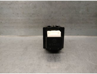 Recambio de modulo electronico para mazda mx-5 iv (nd__) 2.0 (nd2e) referencia OEM IAM BBM366EM0 