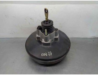 Recambio de servofreno para mini r50 , r53 16v cat referencia OEM IAM 34334014453 03786214034 ATE