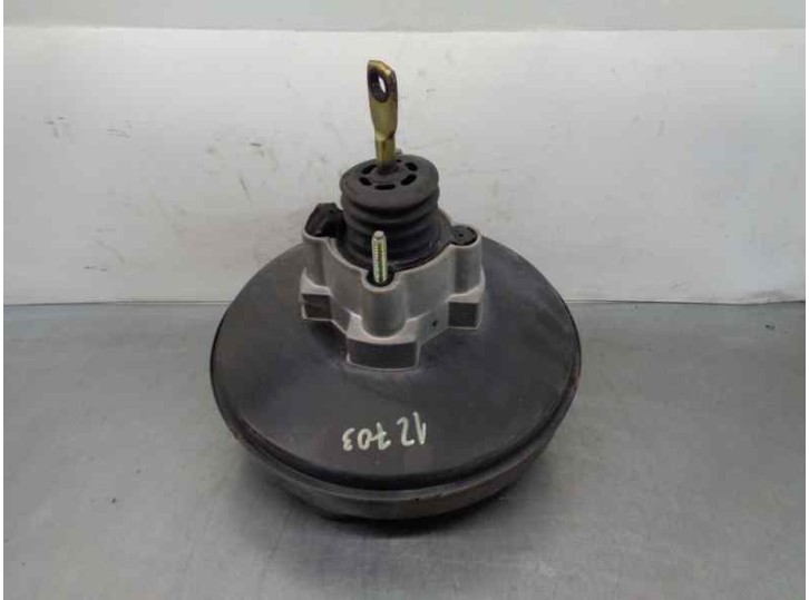 Recambio de servofreno para mini r50 , r53 16v cat referencia OEM IAM 34334014453 03786214034 ATE