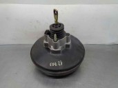 Recambio de servofreno para mini r50 , r53 16v cat referencia OEM IAM 34334014453 03786214034 ATE