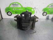 Recambio de bobina encendido para mg serie 400 (xw) 1.8 sldt (87 cv / 65 kw) referencia OEM IAM BAE504 