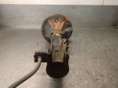 Recambio de amortiguador trasero izquierdo para kia cerato 2.0 turbodiesel cat referencia OEM IAM 553512F200 553512F200 