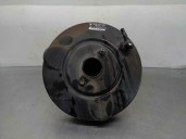 Recambio de servofreno para mini r50 , r53 16v cat referencia OEM IAM 34334014453 03786214034 ATE