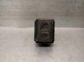 Recambio de modulo electronico para mazda mx-5 iv (nd__) 2.0 (nd2e) referencia OEM IAM BBM366EM0 