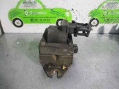 Recambio de bobina encendido para mg serie 400 (xw) 1.8 sldt (87 cv / 65 kw) referencia OEM IAM BAE504 