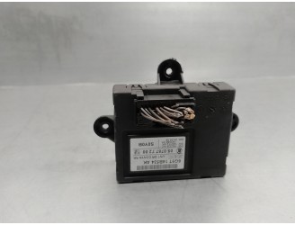 Recambio de modulo electronico para ford galaxy (ca1) 2.0 tdci cat referencia OEM IAM 6G9T14B534AK 0507877200 LK