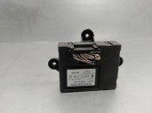 Recambio de modulo electronico para ford galaxy (ca1) 2.0 tdci cat referencia OEM IAM 6G9T14B534AK 0507877200 LK